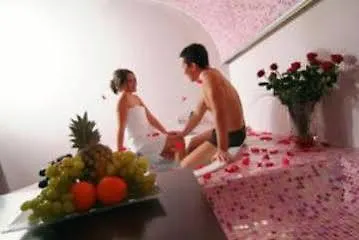 호텔 Dubrava And Wellness